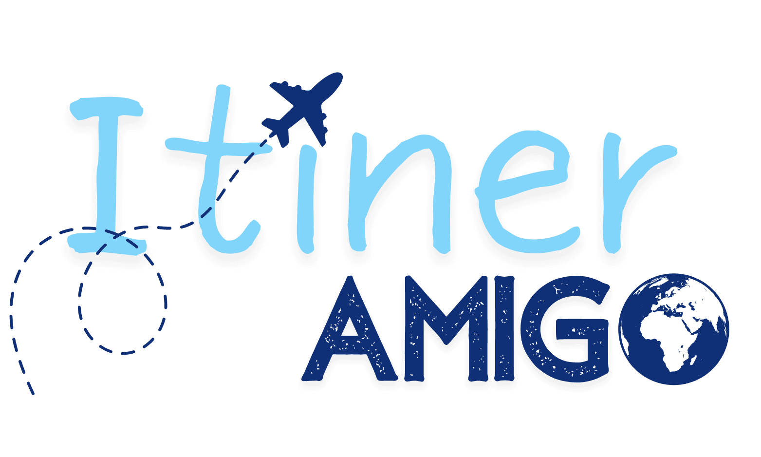 ItinerAmigo