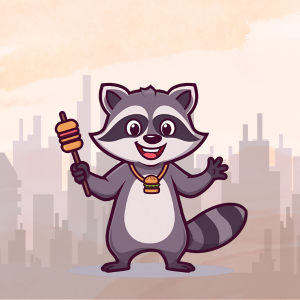 City Carl