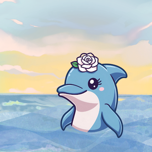 Wave Willa
